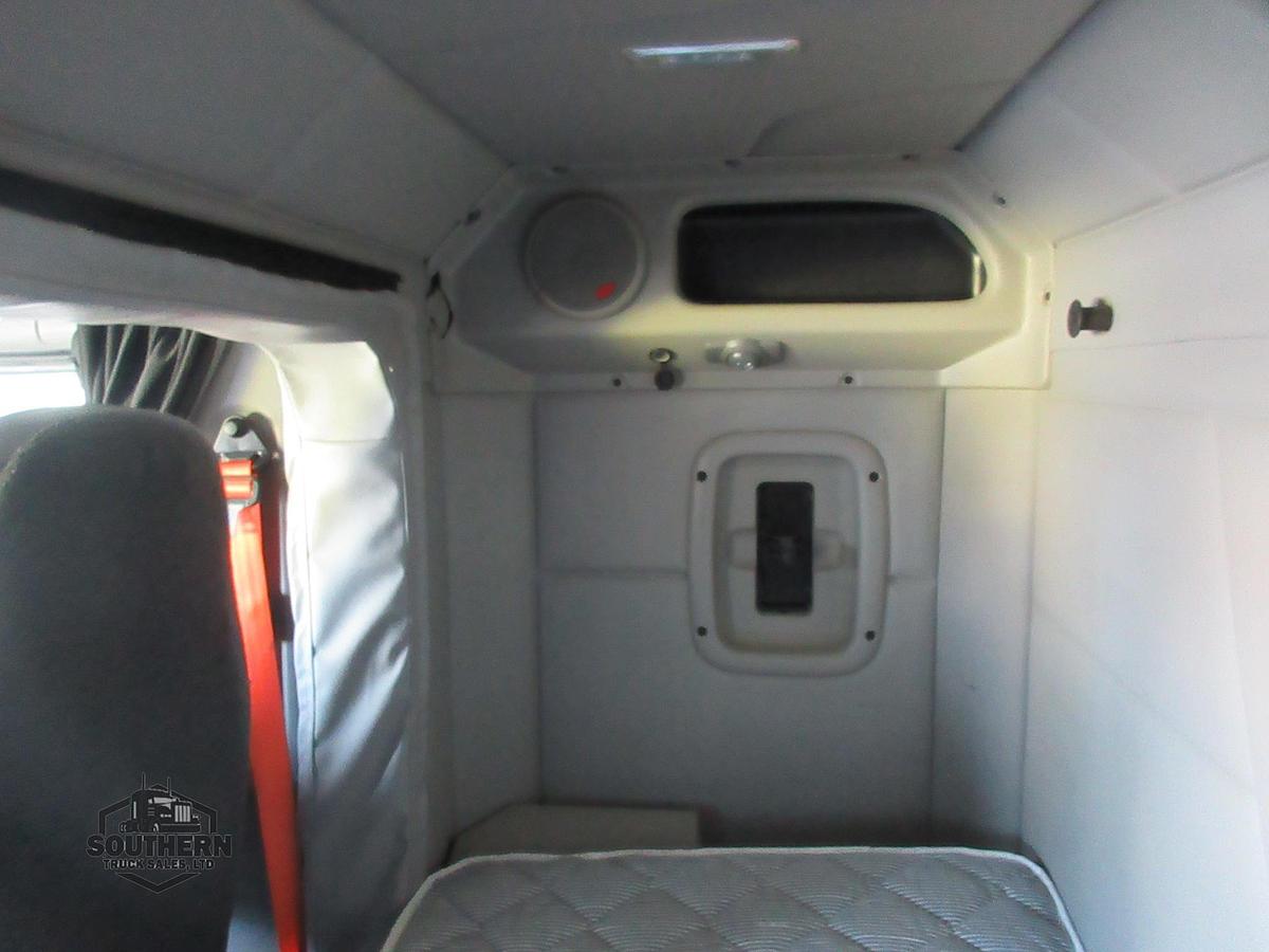 Used 2023 PETERBILT 567