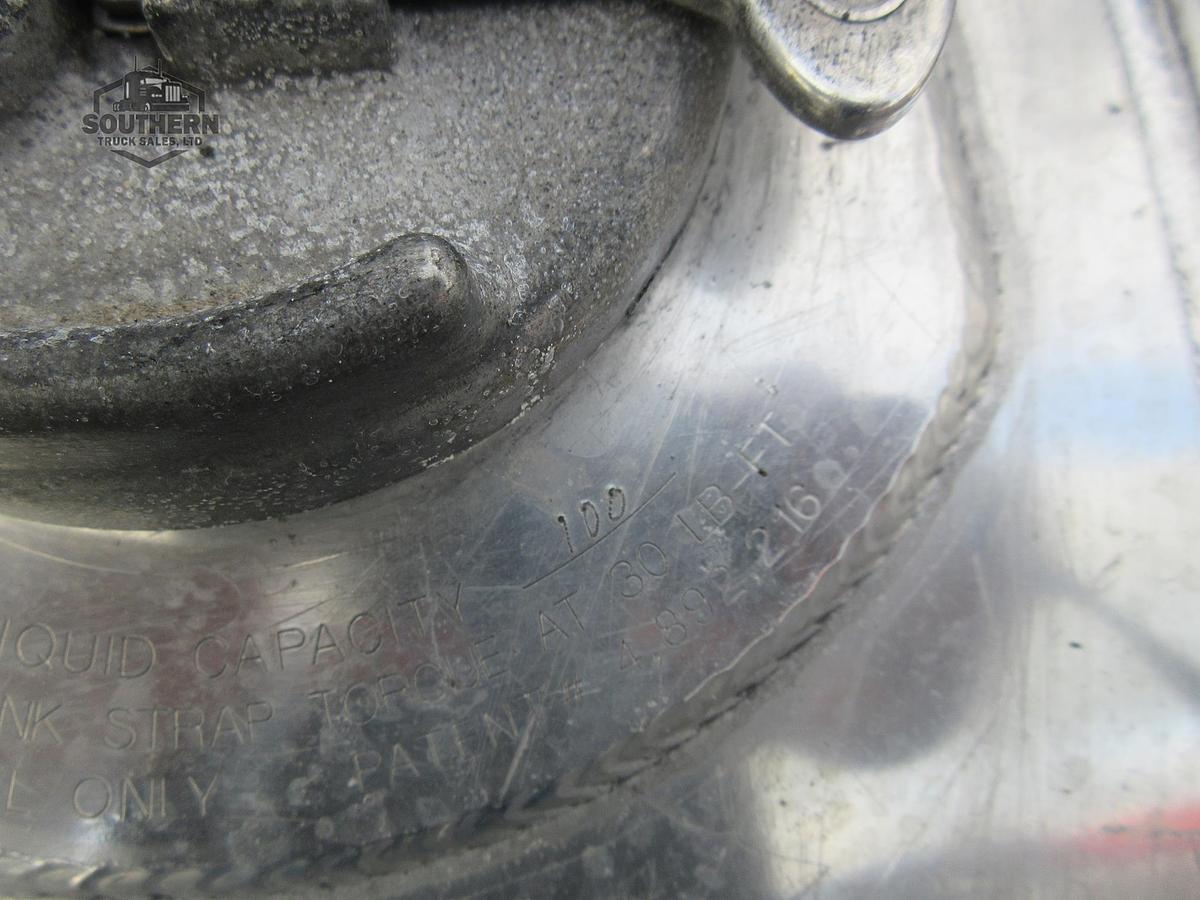 Used 2019 PETERBILT 567