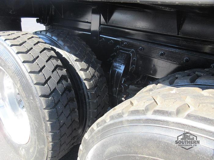 Used 2019 PETERBILT 567