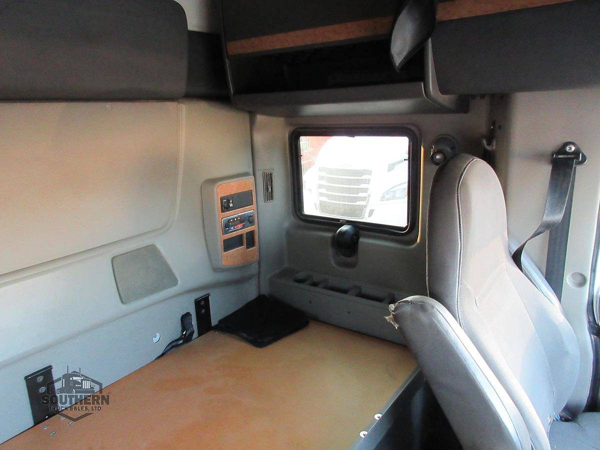 Used 2016 INTERNATIONAL PROSTAR