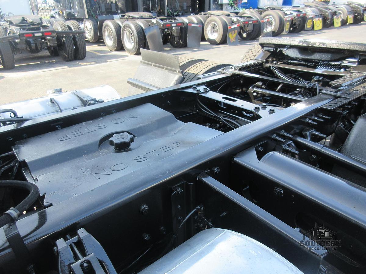Used 2018 INTERNATIONAL LT