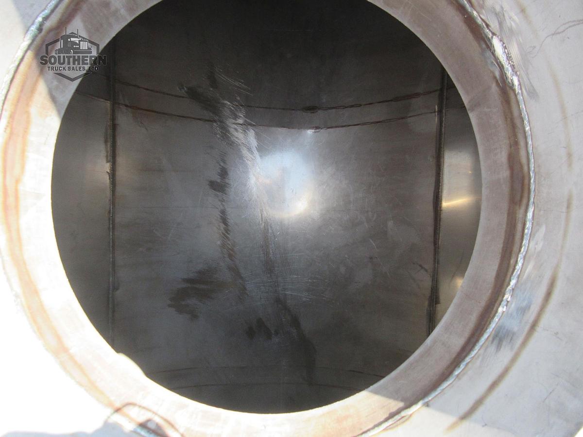 Used 2019 ACRO 42 ft