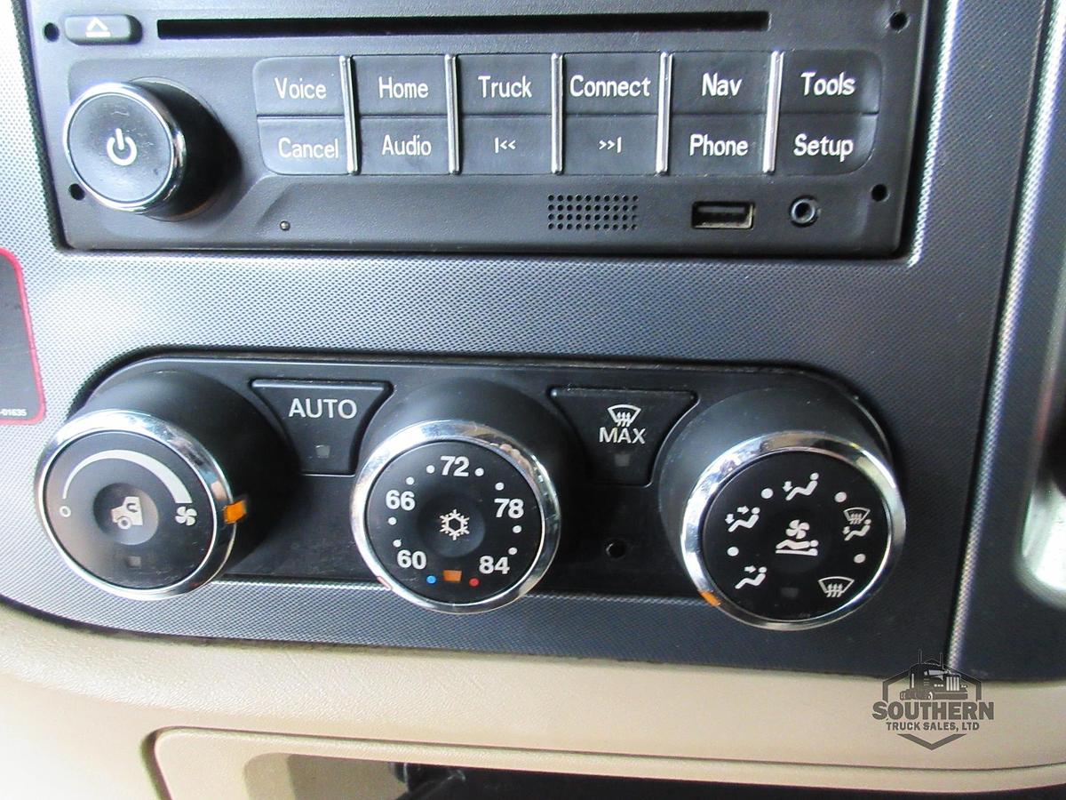 Used 2015 PETERBILT 579 ARI