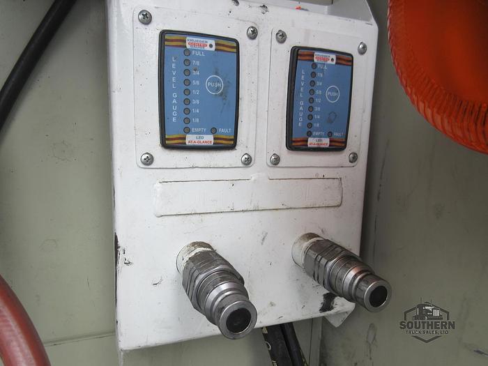 Used 2019 FORD F550 XL SD