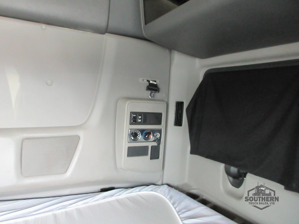 Used 2020 INTERNATIONAL LT