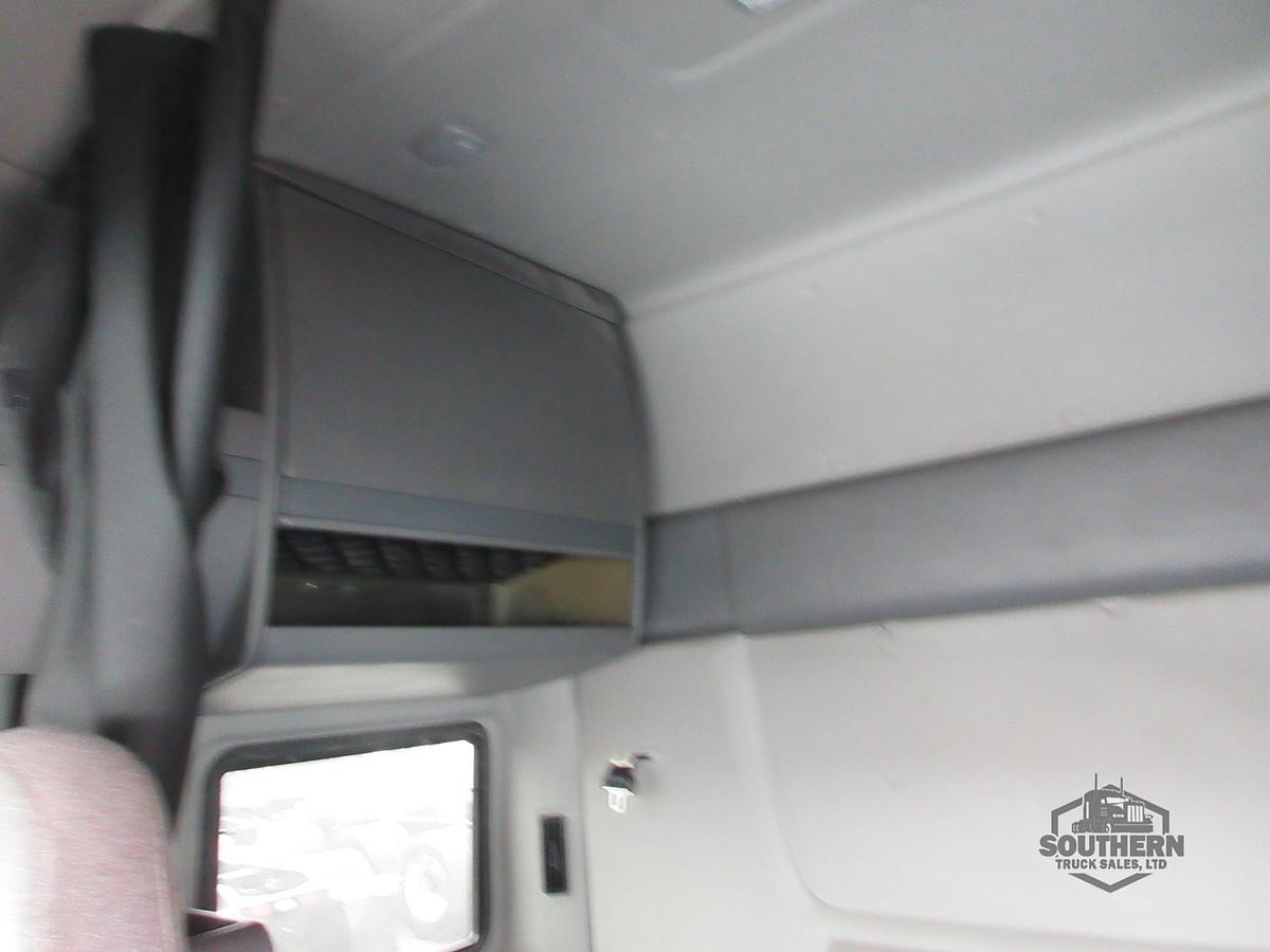 Used 2020 INTERNATIONAL LT