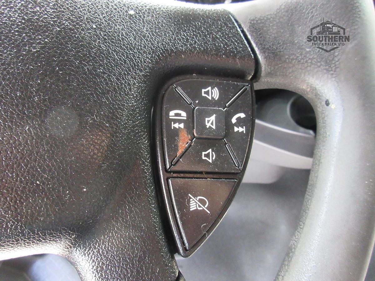 Used 2023 INTERNATIONAL LT