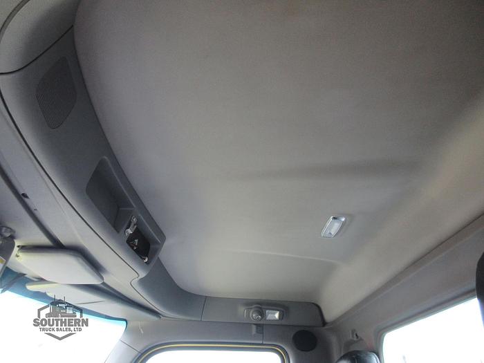 Used 2021 PETERBILT 579