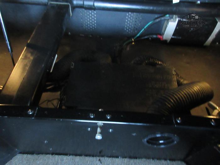 Used 2020 PETERBILT 567