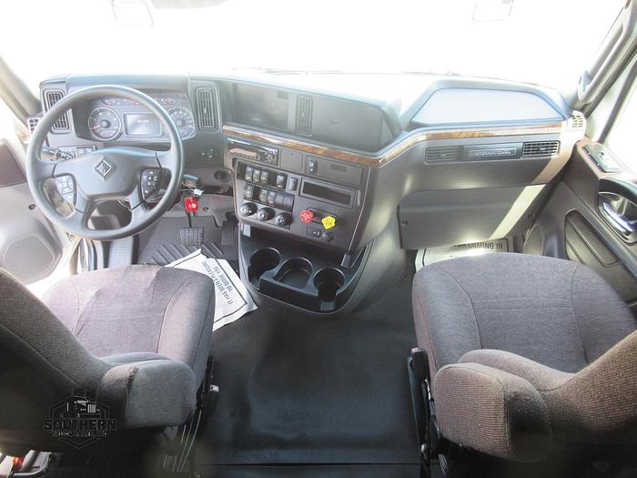 Used 2019 INTERNATIONAL LT