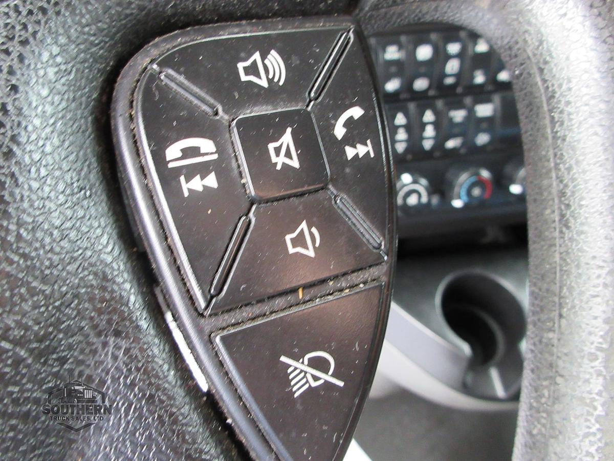 Used 2020 INTERNATIONAL LT