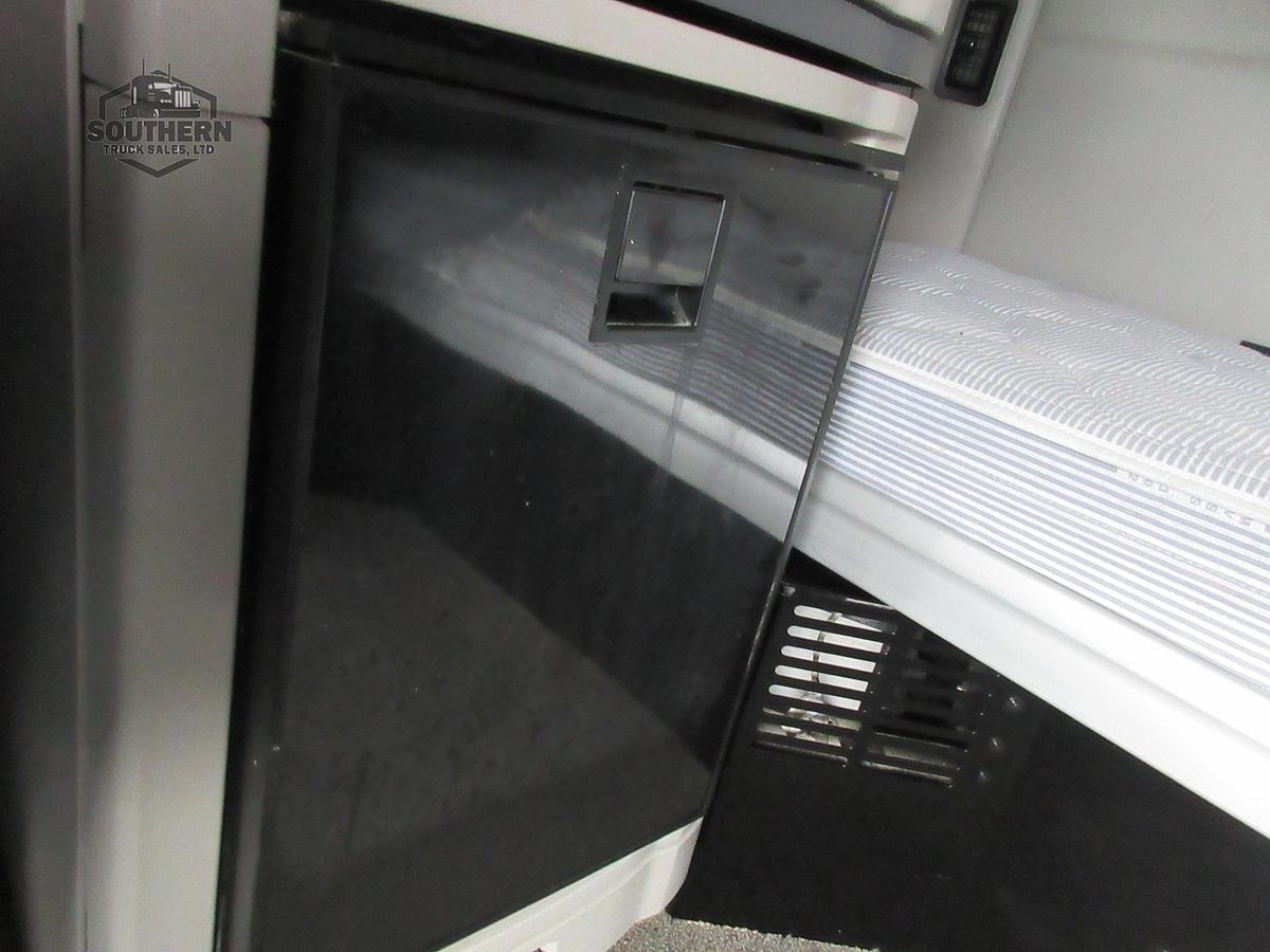 Used 2023 PETERBILT 567