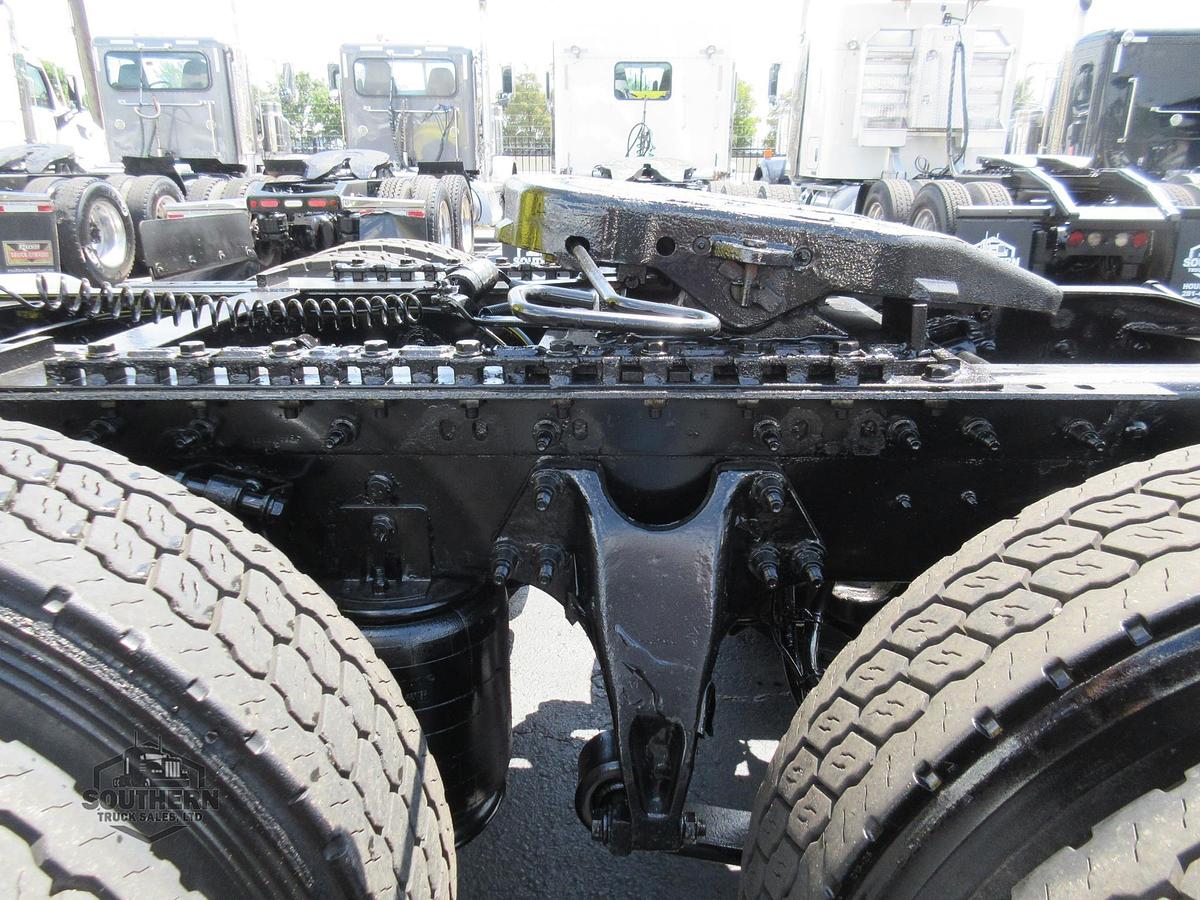 Used 2023 INTERNATIONAL LT