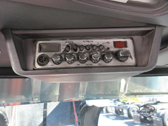 Used 2024 PETERBILT 389