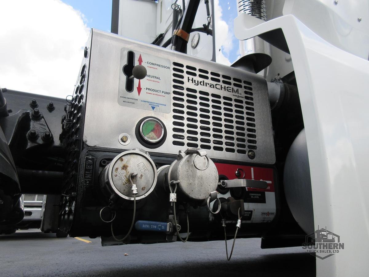 Used 2019 INTERNATIONAL LT