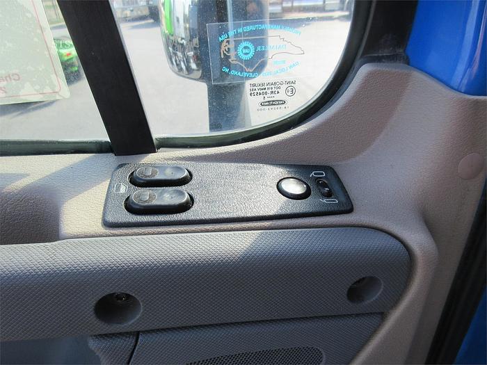 Used 2017 FREIGHTLINER CASCADIA 125