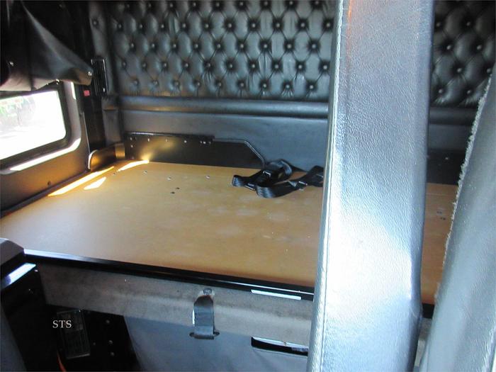 Used 2017 KENWORTH W900