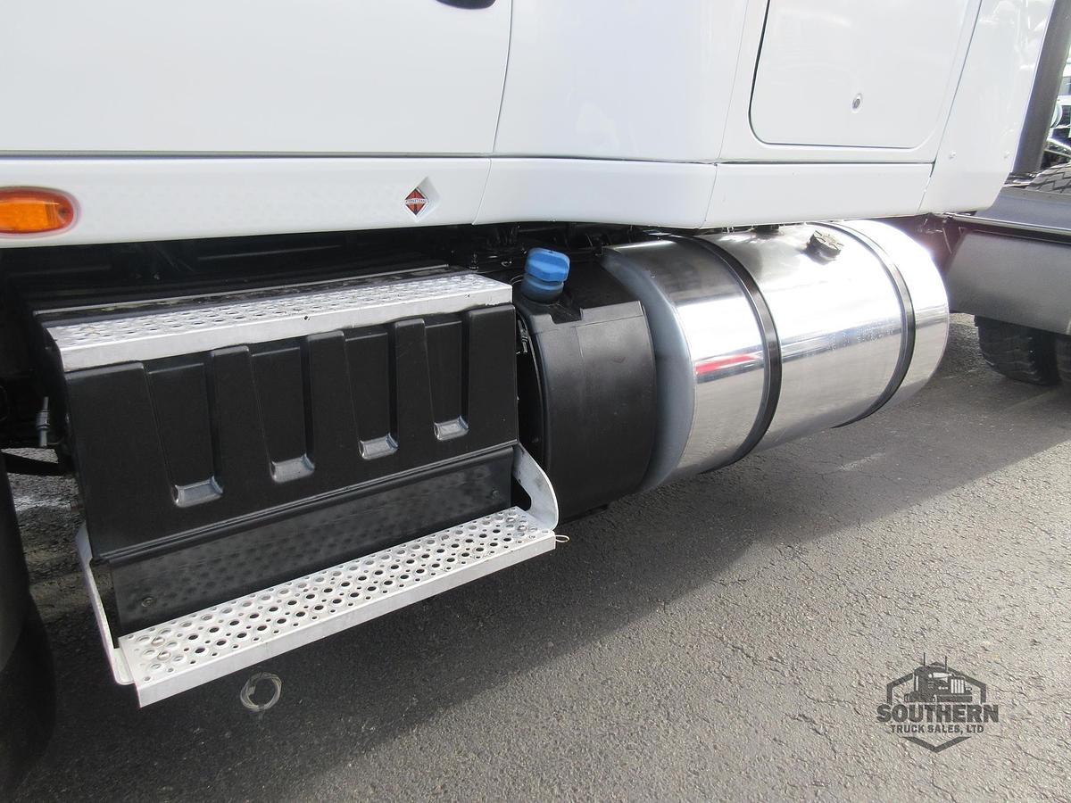 Used 2016 INTERNATIONAL PROSTAR