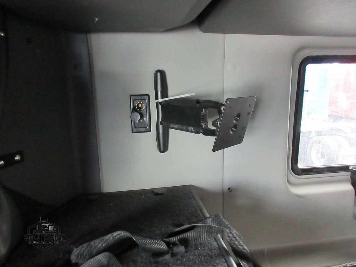 Used 2021 INTERNATIONAL LT