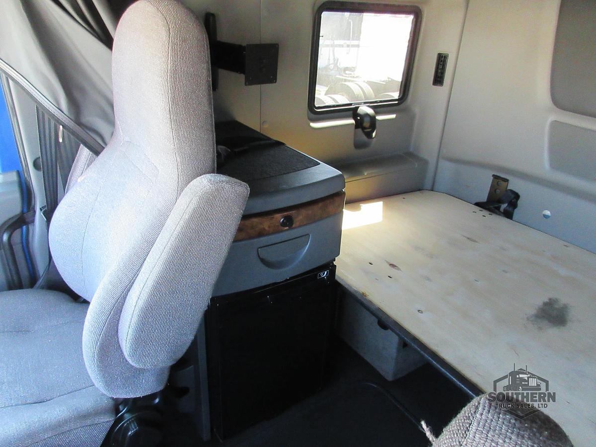 Used 2021 INTERNATIONAL LT