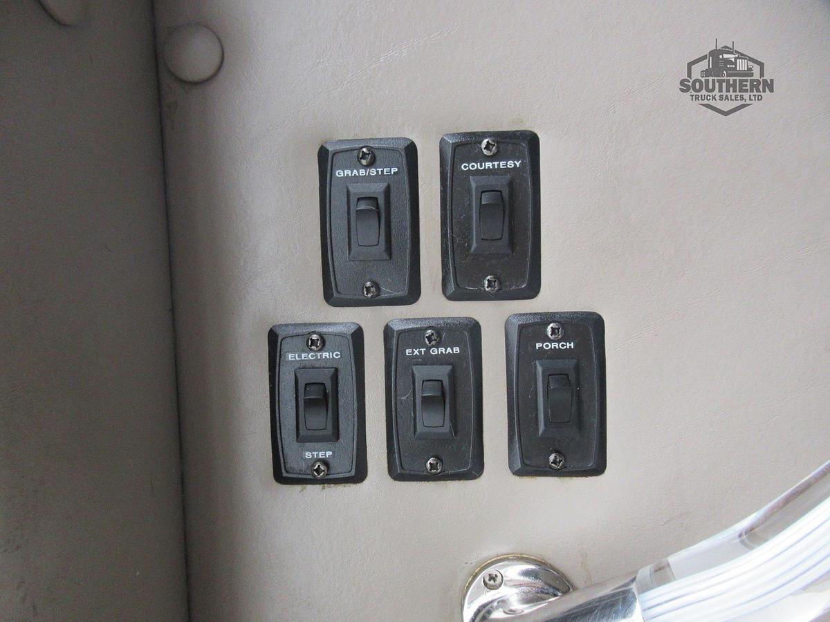 Used 2020 PETERBILT 579 ARI