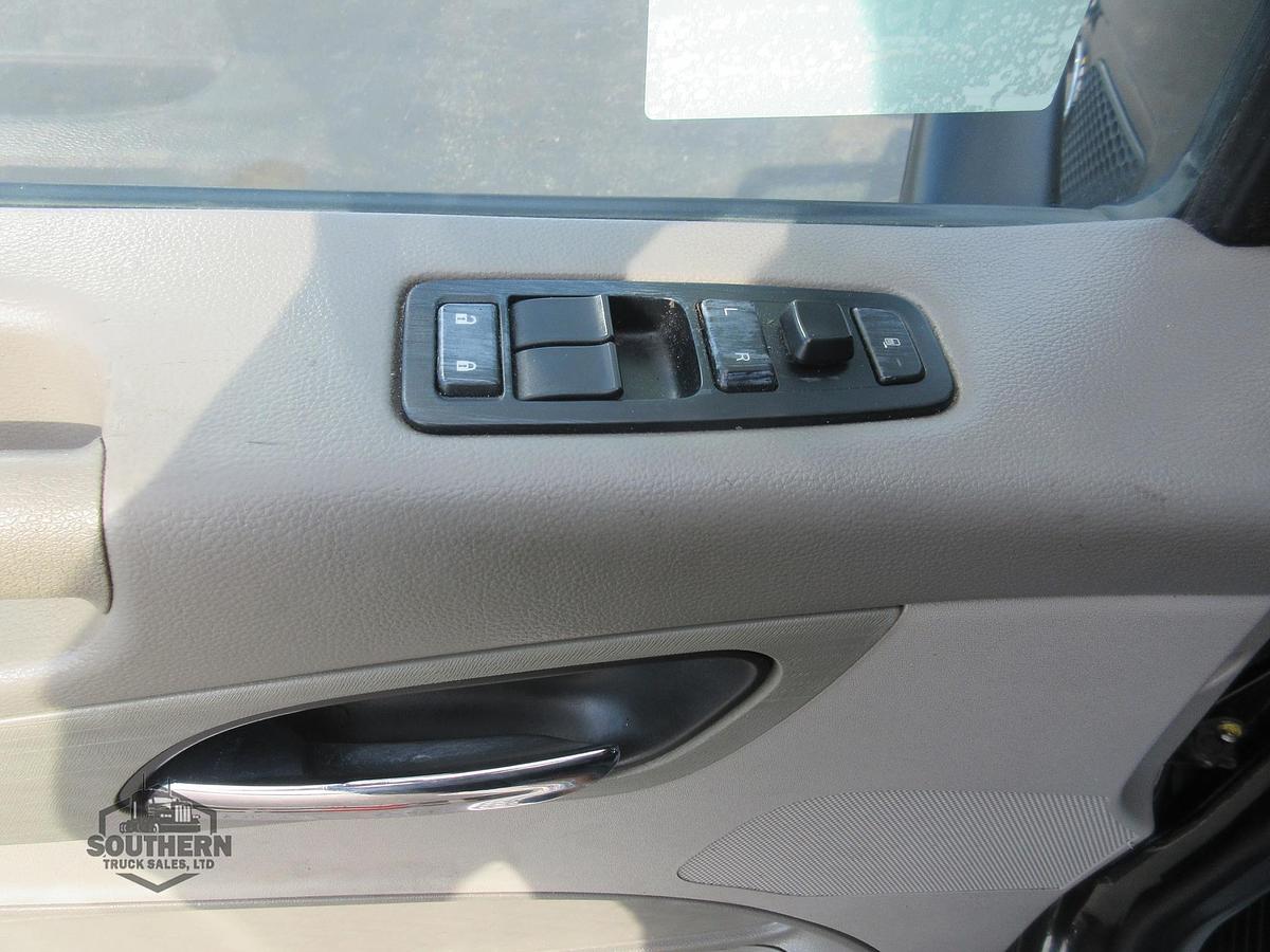 Used 2018 PETERBILT 579