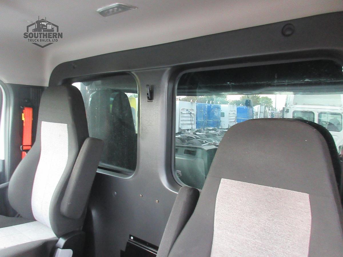 Used 2020 FREIGHTLINER CASCADIA 126