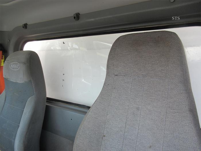 Used 2013 PETERBILT 365