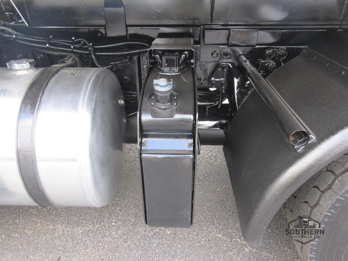 Used 2021 INTERNATIONAL LT