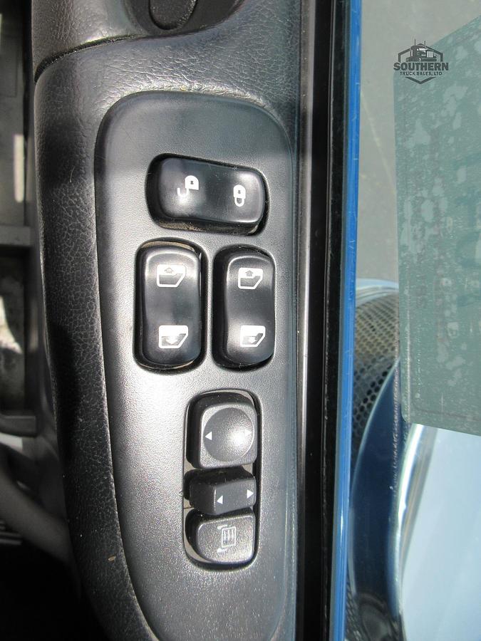 Used 2019 PETERBILT 389