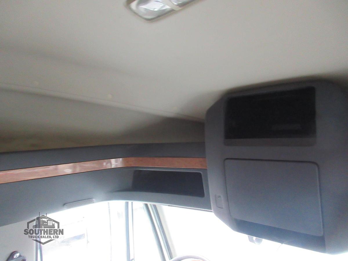 Used 2016 INTERNATIONAL PROSTAR