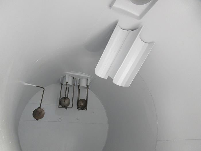 Used 2015 KENWORTH T800