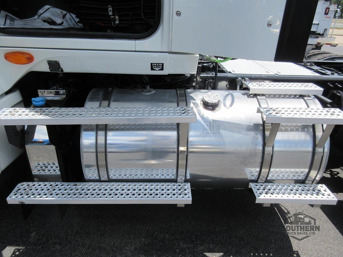 Used 2020 INTERNATIONAL LT