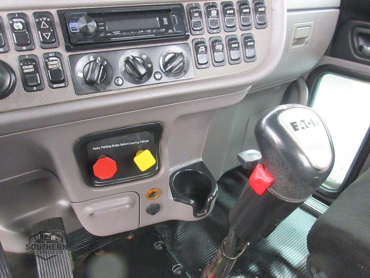 Used 2019 PETERBILT 389