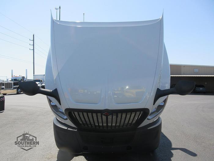 Used 2019 INTERNATIONAL LT