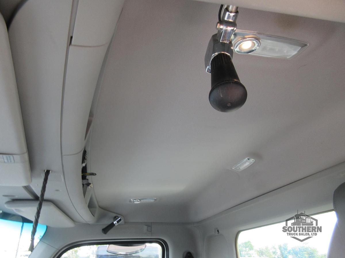 Used 2017 KENWORTH T680