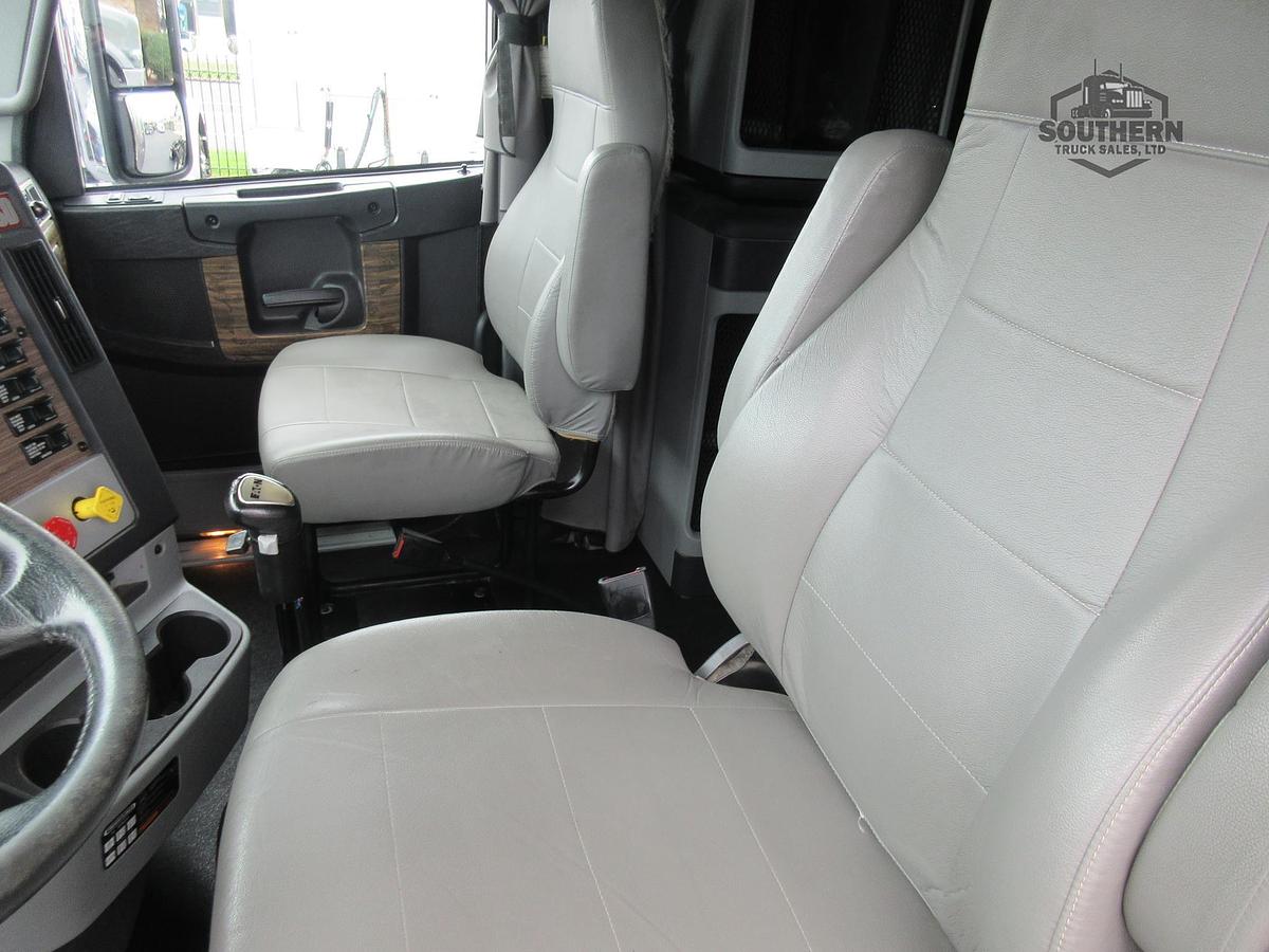 Used 2023 FREIGHTLINER CORONADO 122 SD