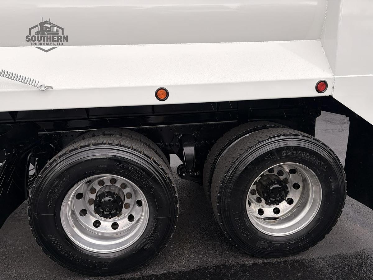 Used 2020 FREIGHTLINER CASCADIA 125