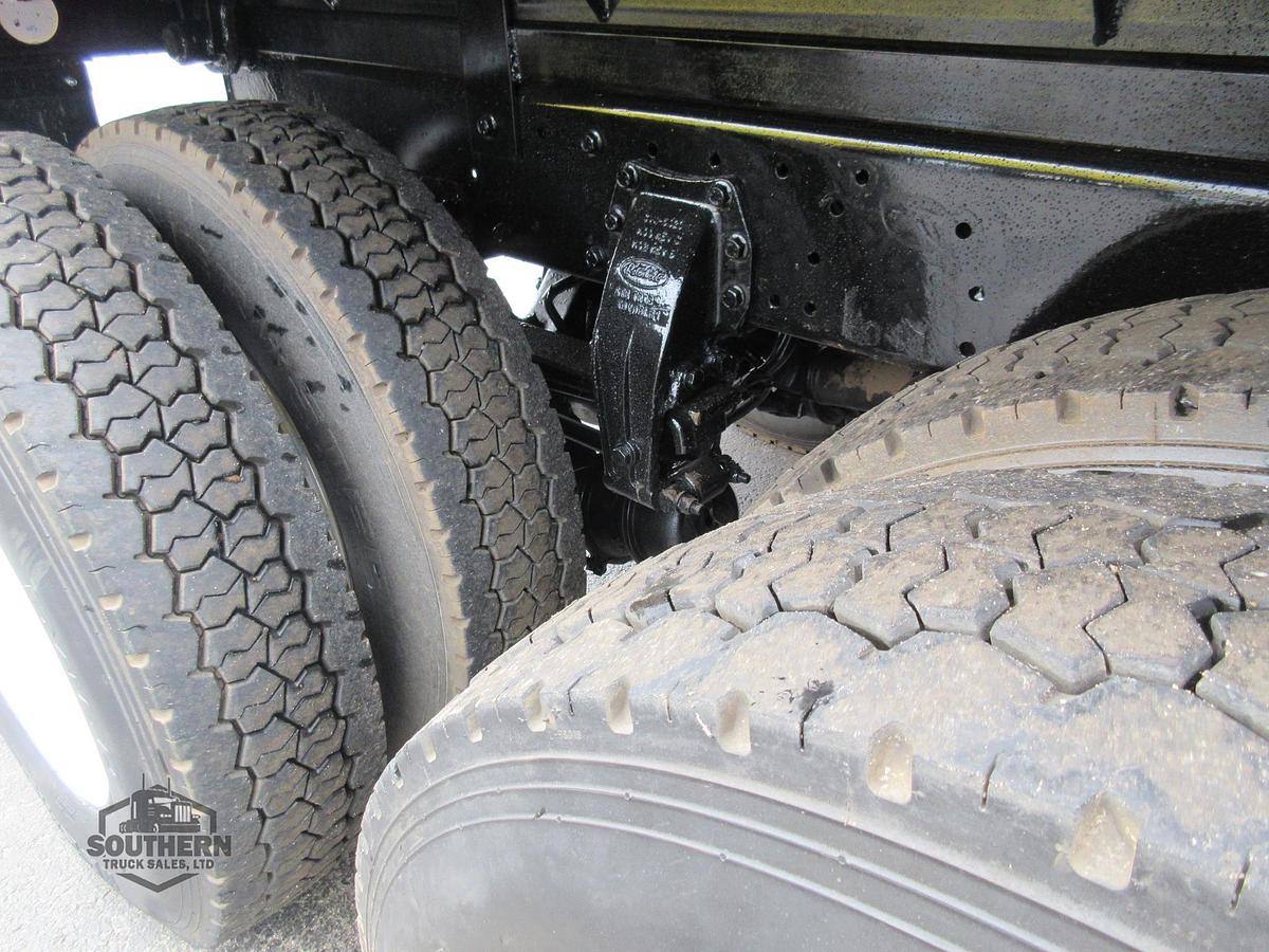 Used 2019 PETERBILT 389