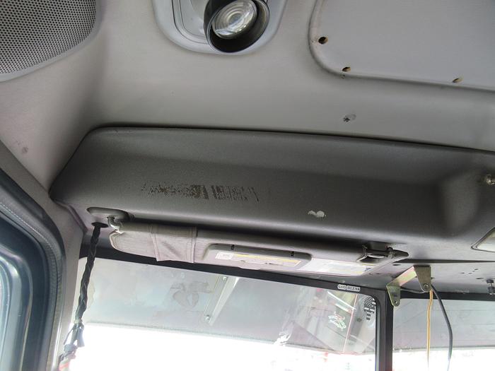 Used 2019 PETERBILT 389