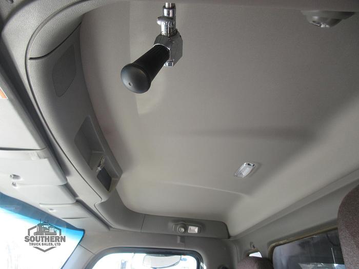 Used 2019 PETERBILT 567