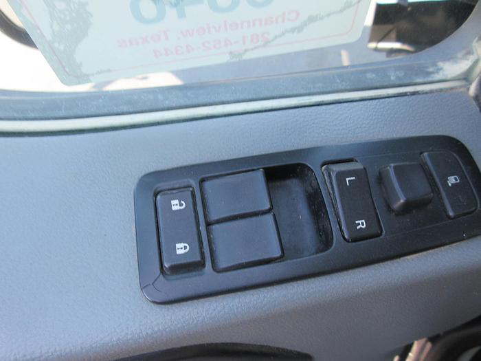 Used 2021 KENWORTH T880