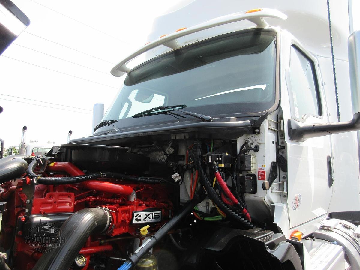 Used 2018 INTERNATIONAL LT