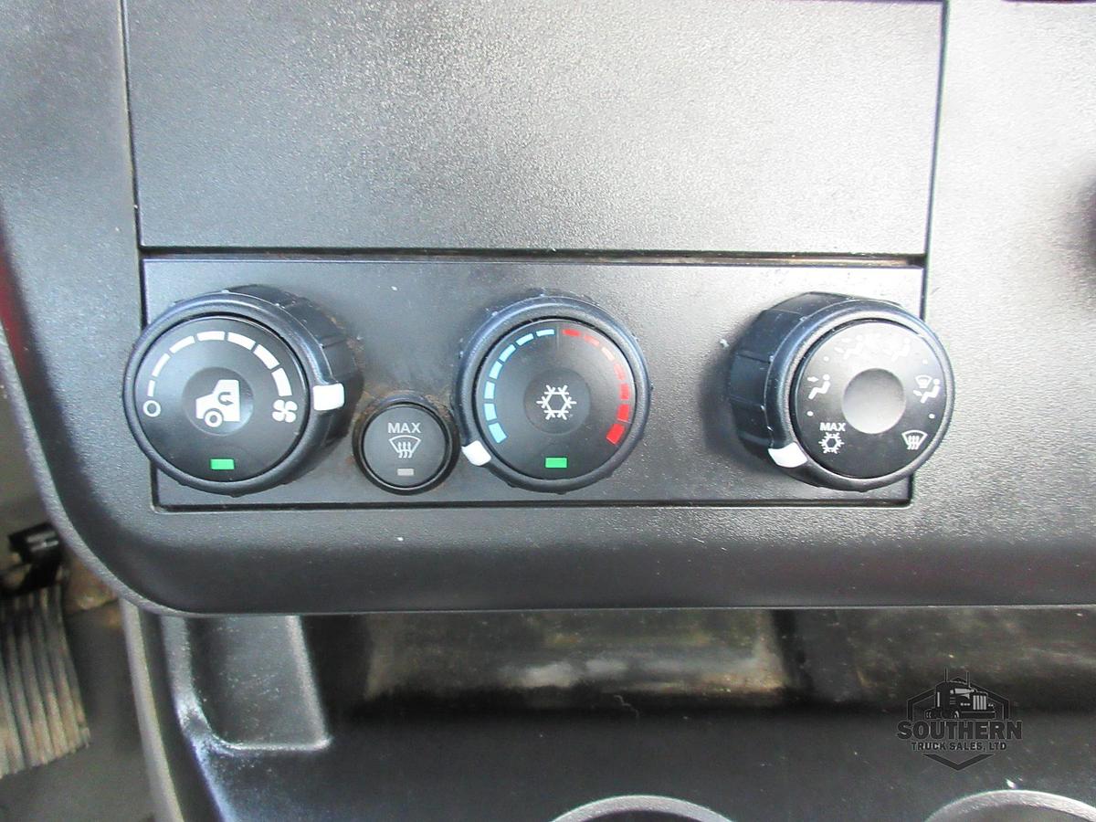 Used 2023 INTERNATIONAL LT