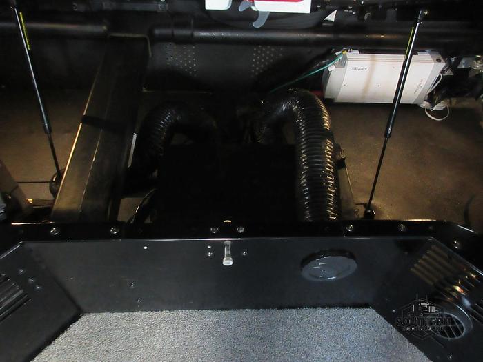 Used 2020 PETERBILT 567