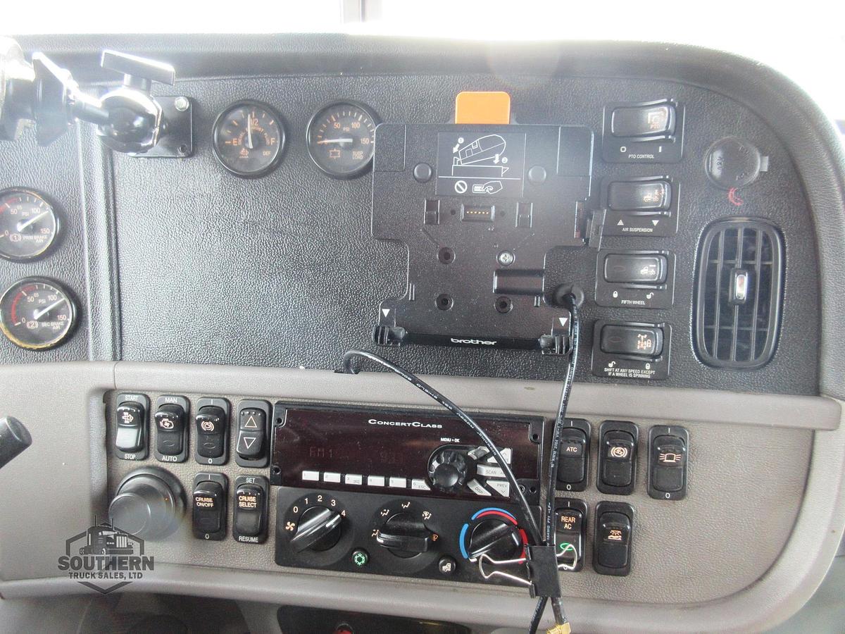 Used 2019 PETERBILT 389