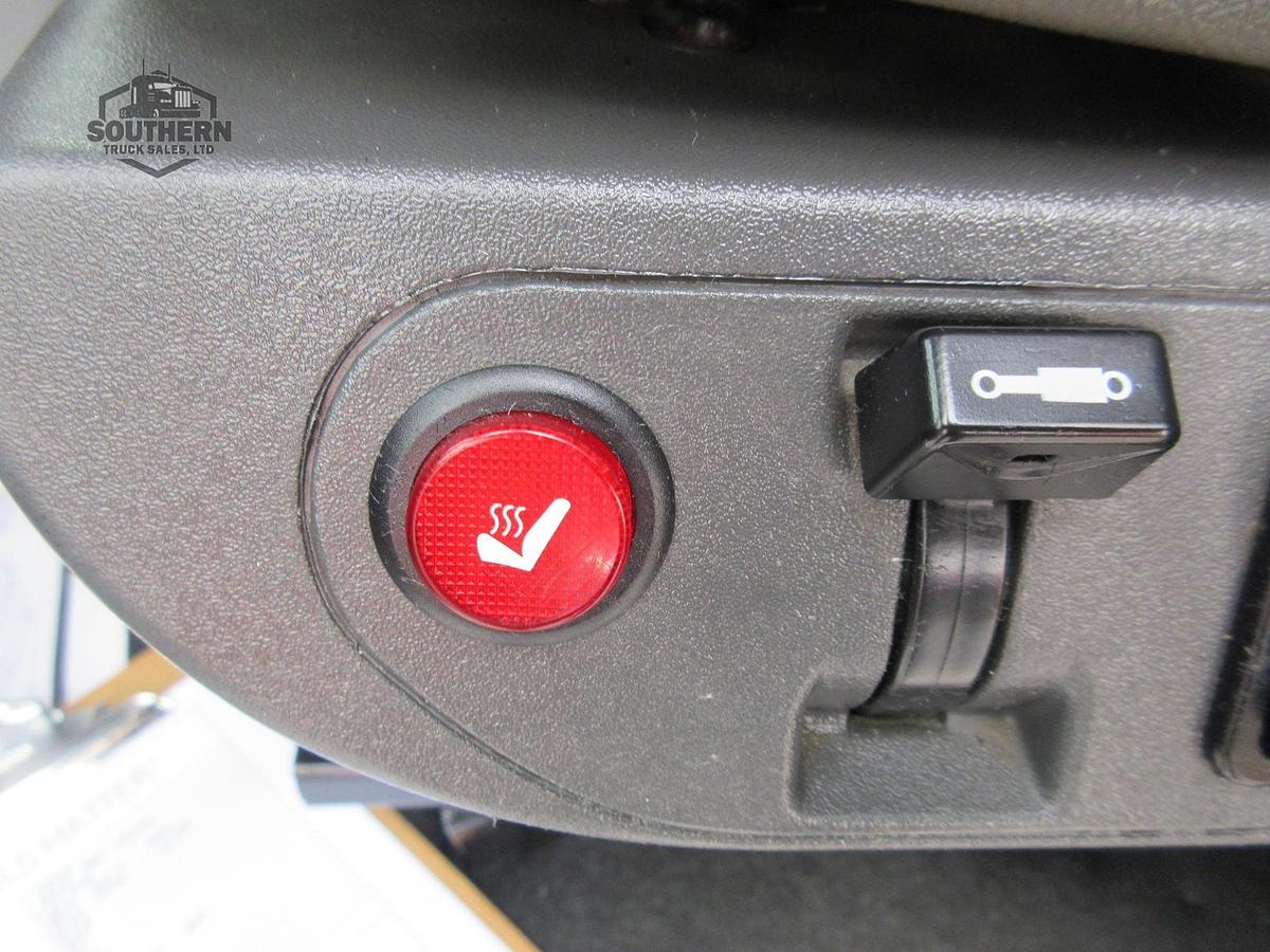 Used 2023 FREIGHTLINER CORONADO 122 SD