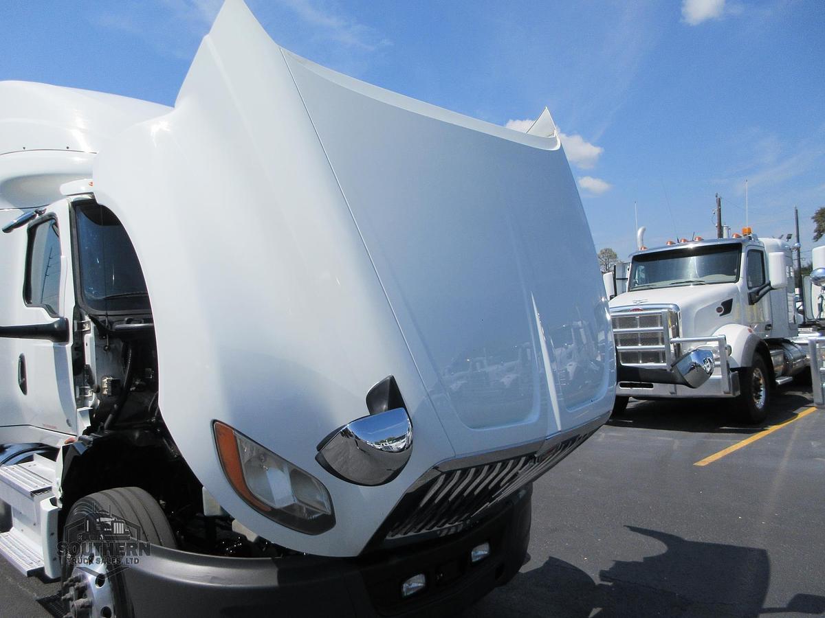 Used 2020 INTERNATIONAL LT