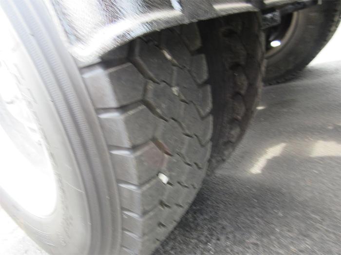 Used 2015 PETERBILT 389