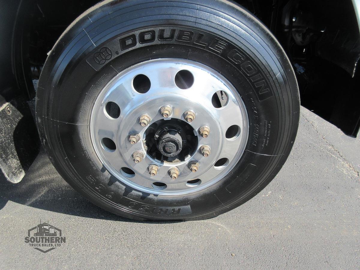 Used 2019 PETERBILT 389